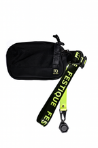 Festique Heuptas Neon