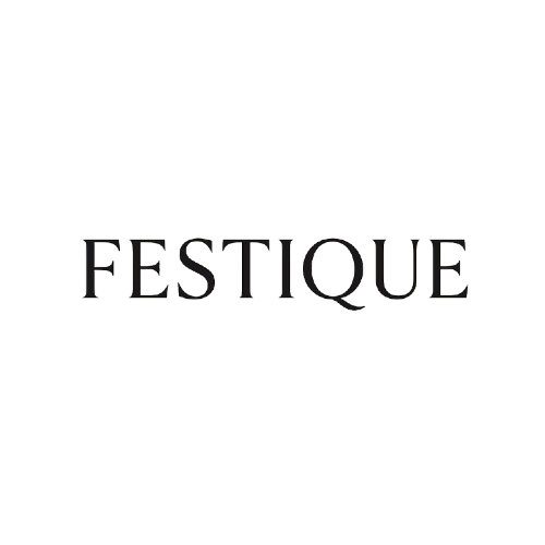 festique.store