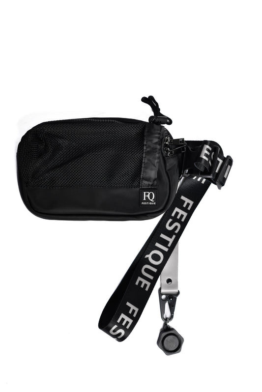 Festique Heuptas Wit